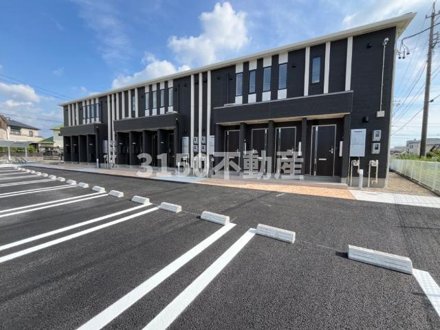 プレミアムＭＩＮＩ