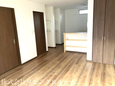 【居間・リビング】 | Y ' s ガ ー デ ン