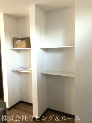 【収納】 | Y ' s ガ ー デ ン