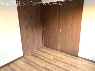 【内装】 | Y ' s ガ ー デ ン