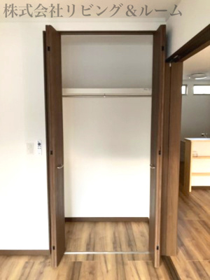 【収納】 | Y ' s ガ ー デ ン