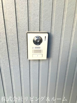 【セキュリティ】 | Y ' s ガ ー デ ン