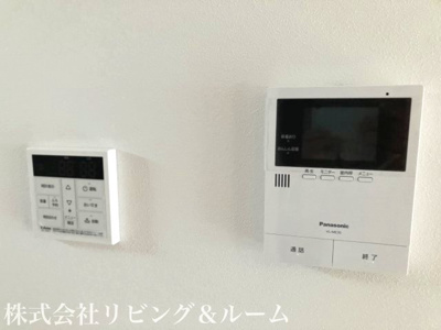 【その他】 | Y ' s ガ ー デ ン