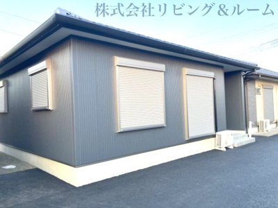 【展望】 | Y ' s ガ ー デ ン