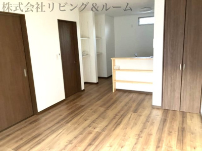 【居間・リビング】 | Y ' s ガ ー デ ン