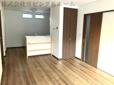 【居間・リビング】 | Y ' s ガ ー デ ン