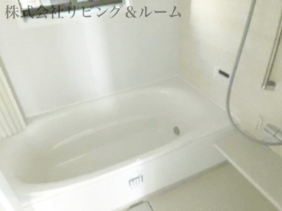 【浴室】 | Y ' s ガ ー デ ン