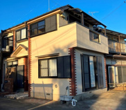 渡戸戸建の画像