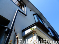 セゾンタニザワの画像