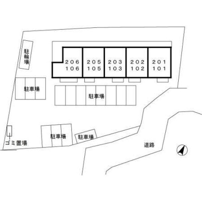 【その他】 | リブェール・コウ