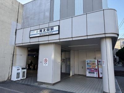 【周辺】 | チョコレートハウス