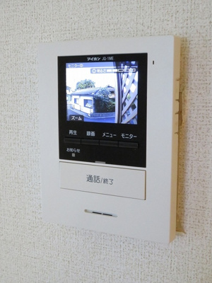 【設備】 | クレインヒルズ