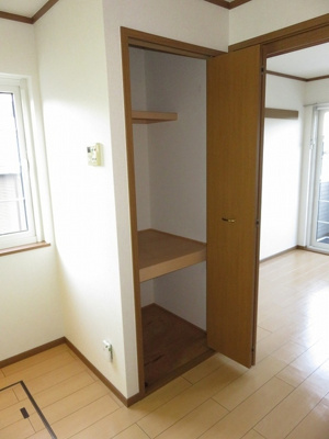 【その他】 | クレインヒルズ