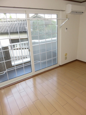 【居間・リビング】 | クレインヒルズ