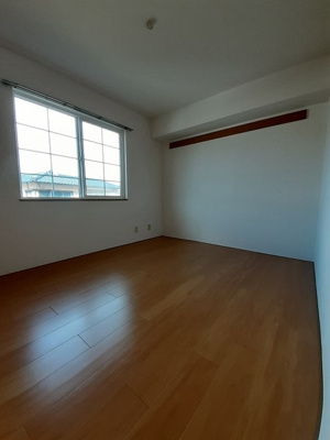 【その他】 | エスポワール寒田Ｃ