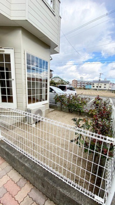 【収納】 | コスモＢ