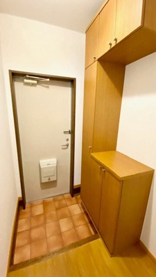 【設備】 | コスモＢ