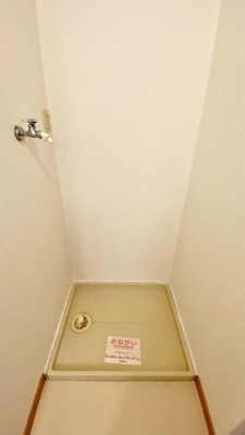 【玄関】 | コスモＢ