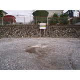 柳川Ⅱ駐車場の画像