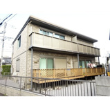 Ｖｅｒｏｎａ（ヴェローナ）の画像