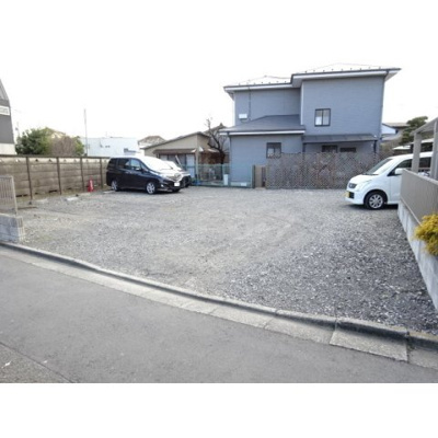 【外観】 | Ｖｅｒｏｎａ（ヴェローナ）