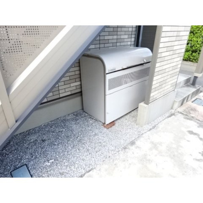 【外観】 | Ｖｅｒｏｎａ（ヴェローナ）