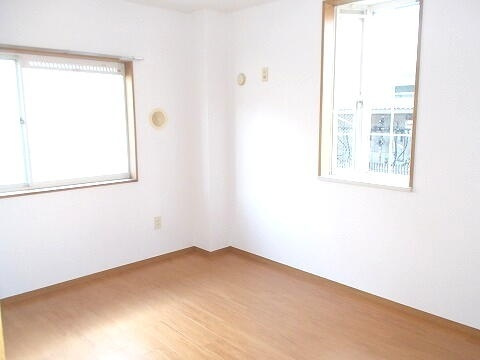 ＭＯＴＯＹＡ　Ｂ棟のその他