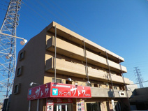 フルスムントの画像