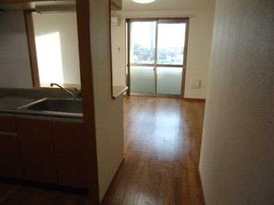 【居間・リビング】 | オークウッドガーデン～OAK WOOD GARDEN | リビング