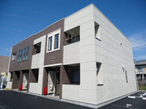 オークウッドガーデン～OAK WOOD GARDENの画像