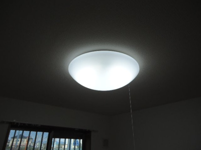 【その他】 | オークウッドガーデン～OAK WOOD GARDEN | 照明器具