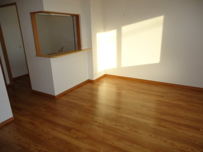 【居間・リビング】 | オークウッドガーデン～OAK WOOD GARDEN | リビング