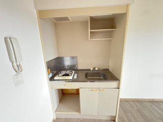 【キッチン】 | DANOI | キッチン