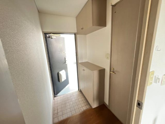 【玄関】 | DANOI | 玄関