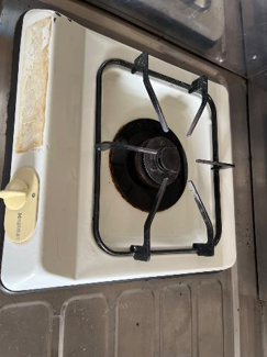 【キッチン】 | DANOI | キッチン