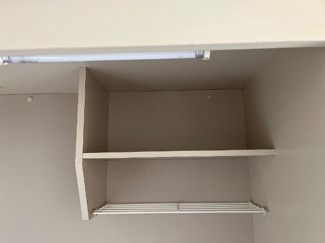 【収納】 | DANOI | キッチン収納