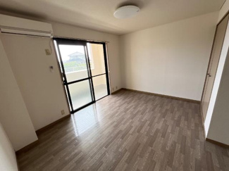 【内装】 | DANOI | 洋室