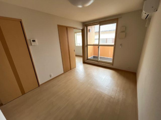 【居間・リビング】 | ラヴィアンローズＳ | リビング