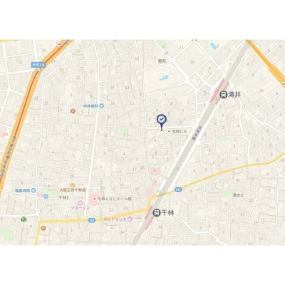 【その他】 | DAP千林