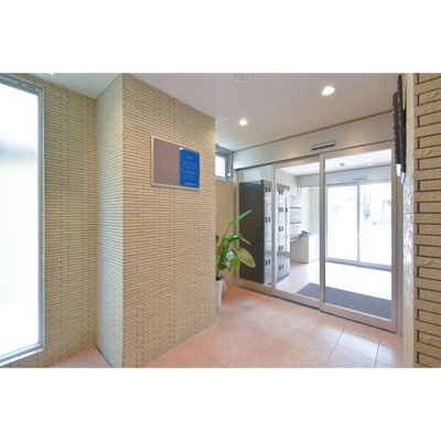 【居間・リビング】 | DAP千林