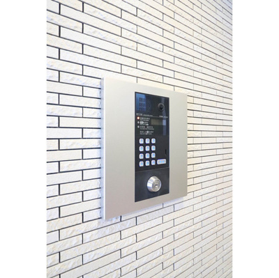 【その他共用部分】 | DAP千林