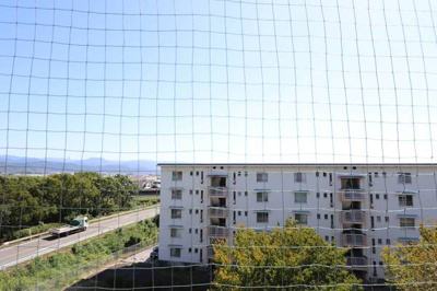 【その他】 | ビレッジハウス不知火2号棟 | ビレッジハウスの同一物件・同一タイプの間取りの写真です