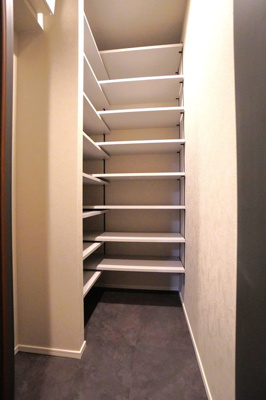 【その他】 | ザ・ライオンズフォーシア外神田 | ※写真は同タイプ住戸です。