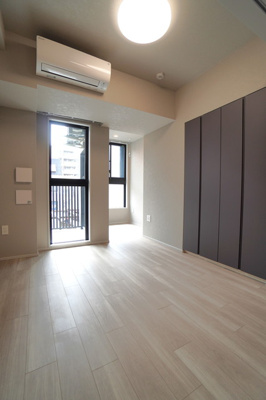 【その他】 | ザ・ライオンズフォーシア外神田 | ※写真は同タイプ住戸です。