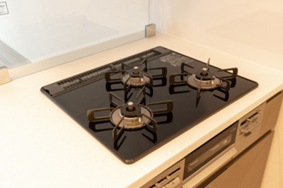 【その他】 | グリーンレジデンス赤坂 | ※写真は同タイプ住戸です。