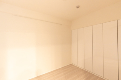 【その他】 | グリーンレジデンス赤坂 | ※写真は同タイプ住戸です。