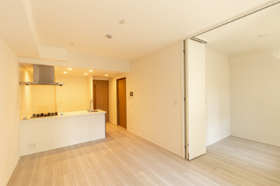 【その他】 | グリーンレジデンス赤坂 | ※写真は同タイプ住戸です。