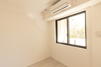 【その他】 | グリーンレジデンス赤坂 | ※写真は同タイプ住戸です。