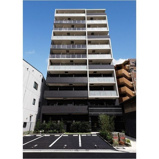 アドバンス大阪城北グレカーレの画像