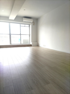 ◆南西向きのお部屋です◆